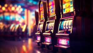 bichomania bet