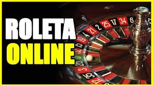 bichomania bet