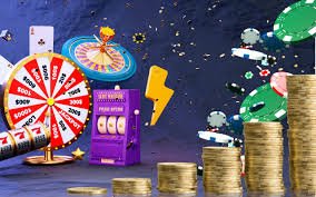 bichomania bet