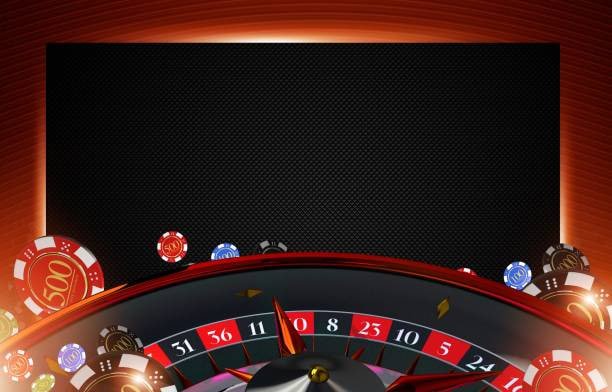 bichomania bet