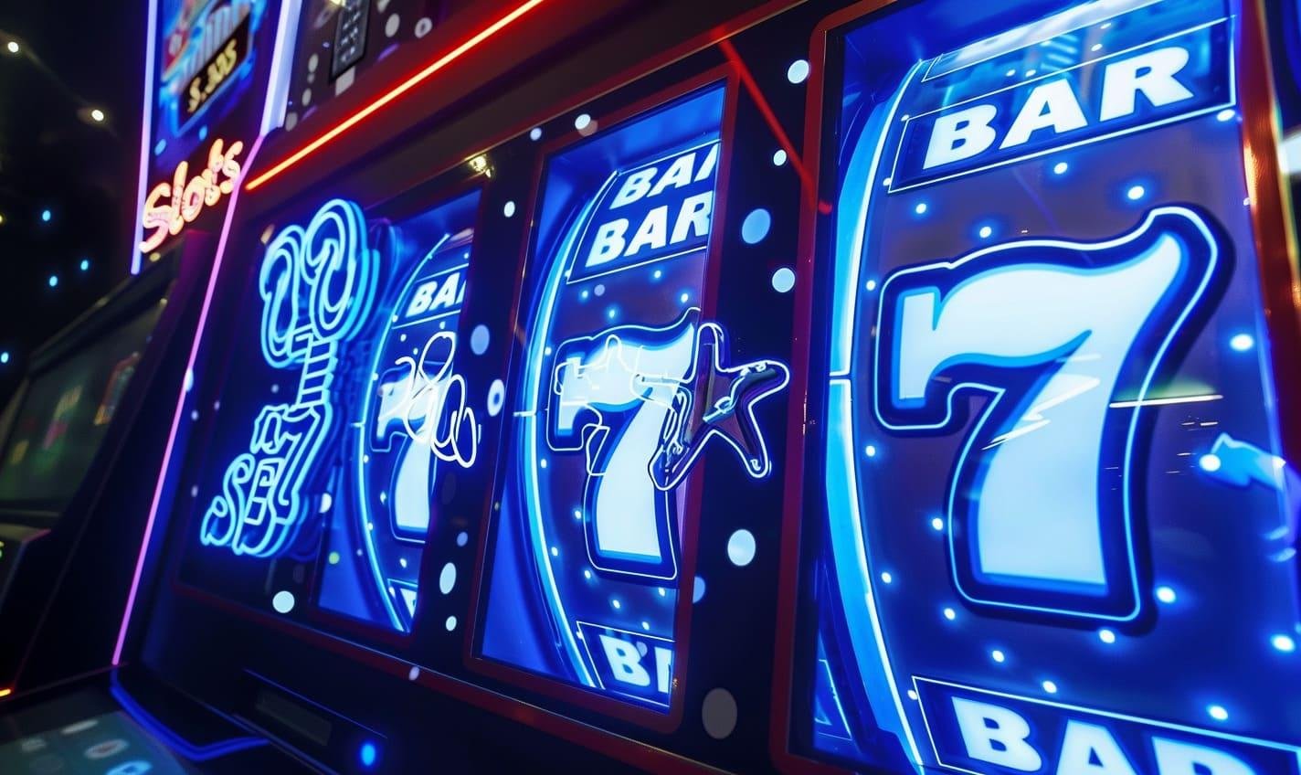 bichomania bet