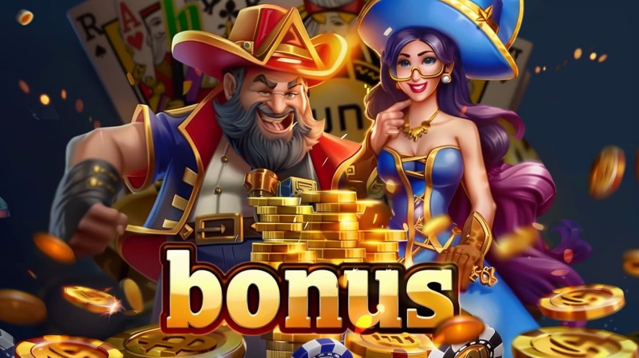 bichomania bet