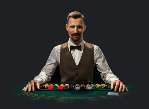 bichomania bet