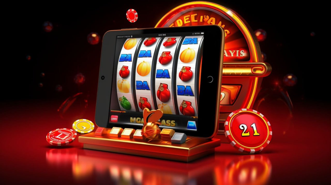 bichomania bet