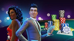 bichomania bet