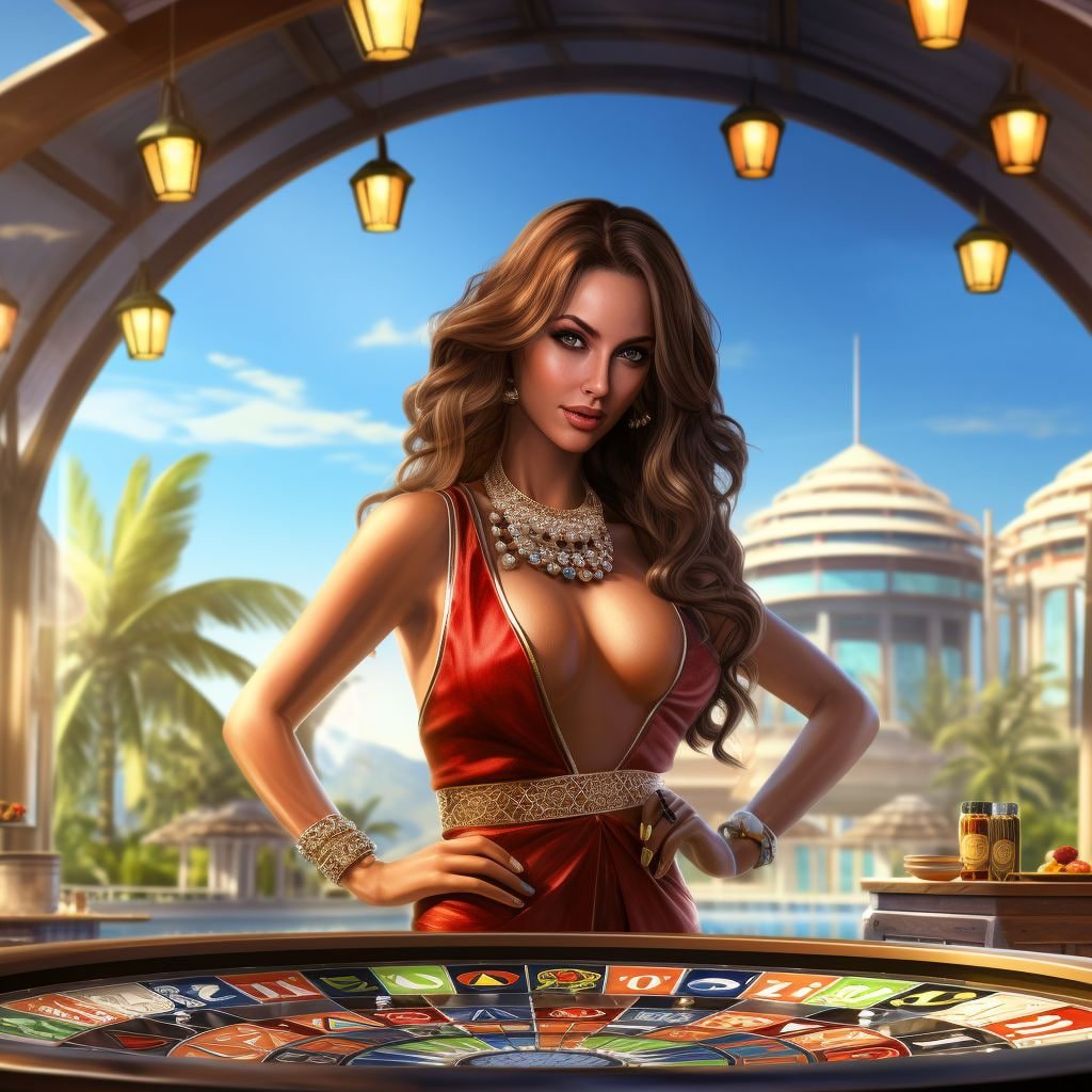 bichomania bet